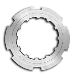 Sandcraft Sprague 12 Tooth Armature Plate 2014-2021 RZR XP 1000 / 2016-2021 RZR XP TURBO / 2014-2021 RZR XP 900