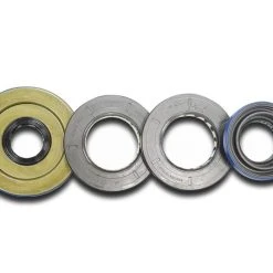 Sandcraft Transmission Seal Kit 2014-2022 RZR XP 1000 / 2016-2022 RZR XP 900