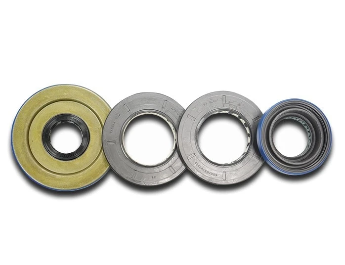 Sandcraft Transmission Seal Kit 2014-2022 RZR XP 1000 / 2016-2022 RZR XP 900