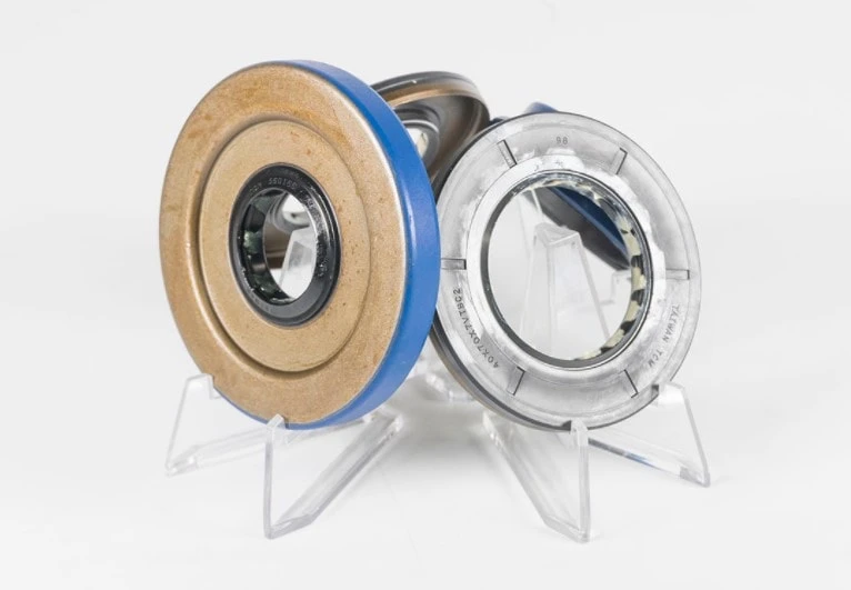 Sandcraft Transmission Seal Kit 2014-2022 RZR XP 1000 / 2016-2022 RZR XP 900 - Image 2