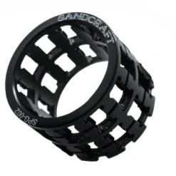 Sandcraft Sprague Cage 12 Tooth Short 2015-2016 RZR XP 1000 2016 XP Turbo