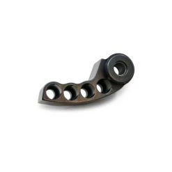 Dynojet Clutch Kit For Polaris RZR Pro XP 7 Dynojet Clutch Kit For Polaris RZR Pro XP -Zrp Store 19 dck15 2020 polaris pro xp clutch kit 02