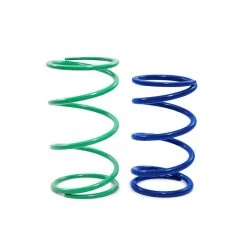 Dynojet Clutch Kit For Polaris RZR Pro XP 9 Dynojet Clutch Kit For Polaris RZR Pro XP -Zrp Store 19 dck15 2020 polaris pro xp clutch kit 04