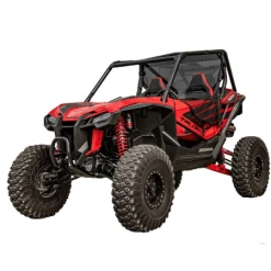 Ibexx Helix Hold Tool