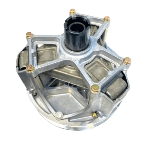 Aftermarket Assassins RZR Turbo / Turbo S / RS1 Replacement Primary Clutch 3 Aftermarket Assassins RZR Turbo / Turbo S / RS1 Replacement Primary Clutch