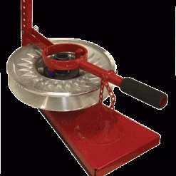 SLP Clutch Press Tool