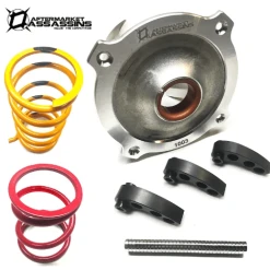 Aftermarket Assassins 2011-14 RZR XP 900 S2 Recoil Clutch Kit