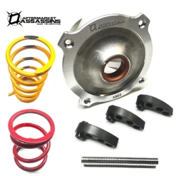 Aftermarket Assassins 2014-15 RZR XP 1000 S2 Recoil Clutch Kit