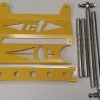 CT Race Worx Maverick 2013-2015 Combo Kit 2 CT Race Worx Maverick 2013-2015 Combo Kit -Zrp Store 20141117 105250 1