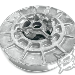 Aftermarket Assassins 2016-20 Polaris XPT/Turbo S/RS1 Secondary Clutch