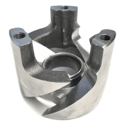 Aftermarket Assassins 2018-2020 RZR Pro XP / Ranger XP1000 Performance Helix