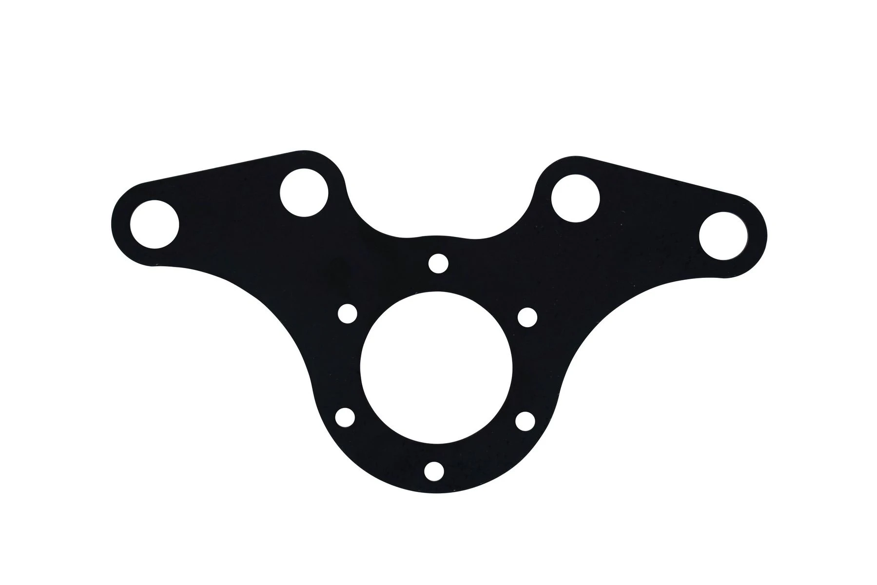 Hess Motorsports Push Button Shift Kit - Honda Talon - Image 5