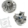 Aftermarket Assassins 2021 Polaris RZR Turbo S & XPT S4 Clutch Kit With AA Heavy Duty Primary & Secondary 1 Aftermarket Assassins 2021 Polaris RZR Turbo S & XPT S4 Clutch Kit With AA Heavy Duty Primary & Secondary -Zrp Store 2021 RZR Turbo S XPT S4 Clutch Kit with AA Heavy Duty Primary Secondary