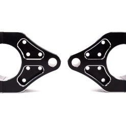 Shock Therapy Polaris RS1 Front & Rear Limit Strap Kits 8 Shock Therapy Polaris RS1 Front & Rear Limit Strap Kits -Zrp Store 205A2108 02878.1646161426