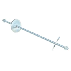 Aftermarket Assassins Clutch Compression Tool #2