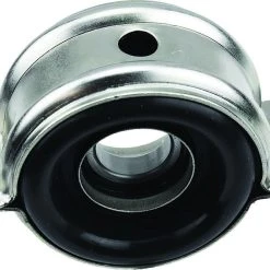 ALL BALLS RACING All Balls UTV Driveshaft Support Bearing