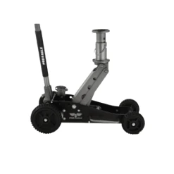 Pro Eagle 2 Ton Big Wheel Off Road Jack "The Beast"