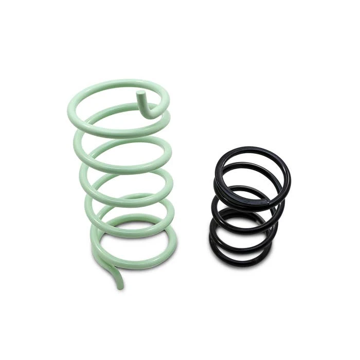 Dynojet Clutch Kit For Can-Am Defender HD10 - Image 2