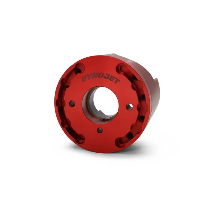 Dynojet Adjustable Helix Clutch Kit For Can-Am Maverick X3 - Image 6