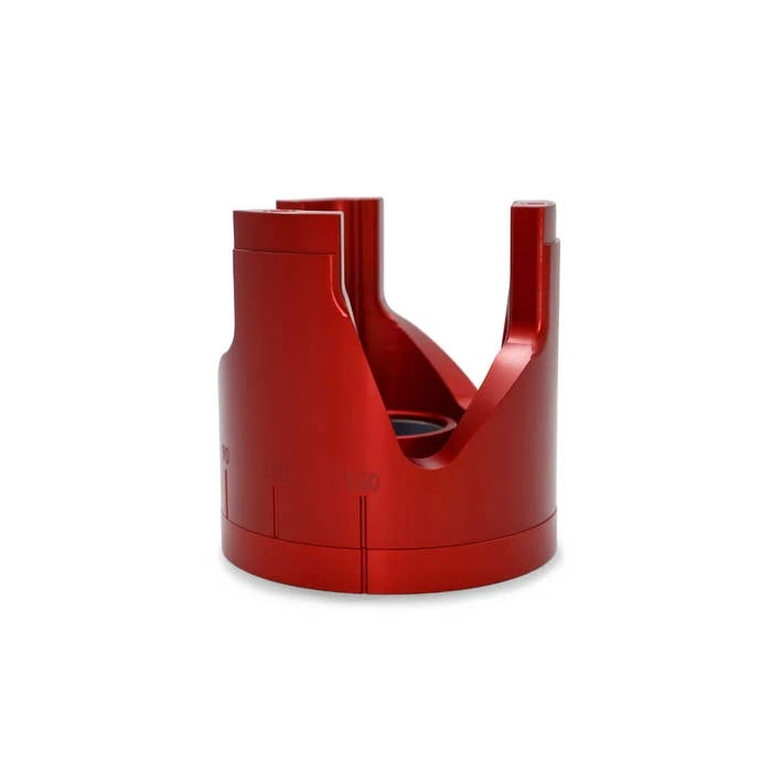 Dynojet Adjustable Helix Clutch Kit For Can-Am Maverick X3 - Image 7