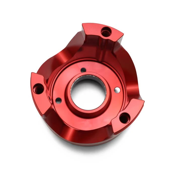 Dynojet Adjustable Helix Clutch Kit For Can-Am Maverick X3 - Image 8