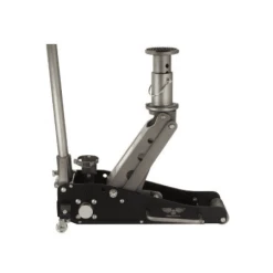 Pro Eagle 2 Ton Off Road Jack "OG"