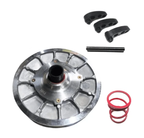 Aftermarket Assassins 2016-2022 Polaris RZR XP 1000 S3 Recoil Clutch Kit