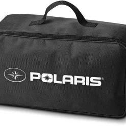 Polaris RIDE & REPAIR Essentials Kit - PART 2881207
