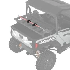 Polaris Rhino-RackĀ® Multi-Purpose Tool Holder