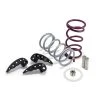 Dynojet Clutch Kit For Polaris Ace 900 XC 2 Dynojet Clutch Kit For Polaris Ace 900 XC -Zrp Store 2947 3