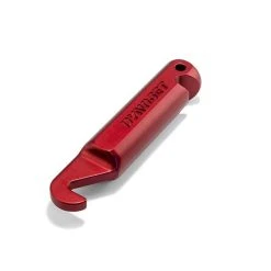 Dynojet Secondary Clutch Belt Removal Tool For Polaris