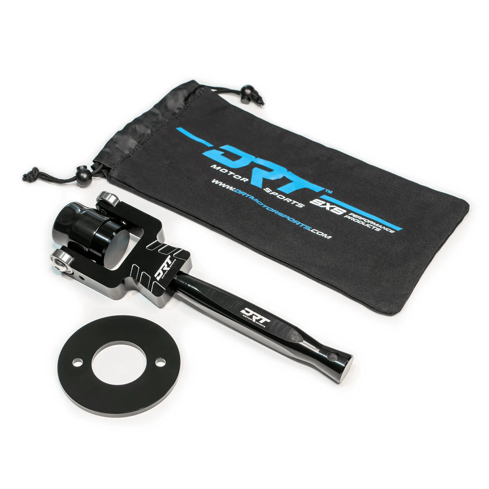 DRT Motorsports DRT Can-Am X3 2017+ Belt Replacement Tool Kit