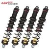 ZBroz Racing Zbroz Can-Am Defender EXIT Shocks 2.2 XO-IFP Series (2016-2023)