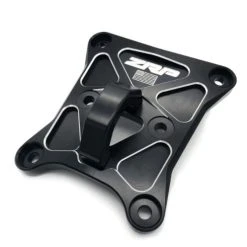 ZRP RZR Pro XP Radius Rod Plate