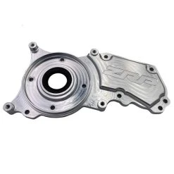 ZRP Can-Am X3 Billet Transmission Bearing Cover
