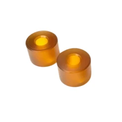 Aftermarket Assassins Tied Secondary Clutch Rollers XP 900 2011-2014 And XP 1000 2014-2015