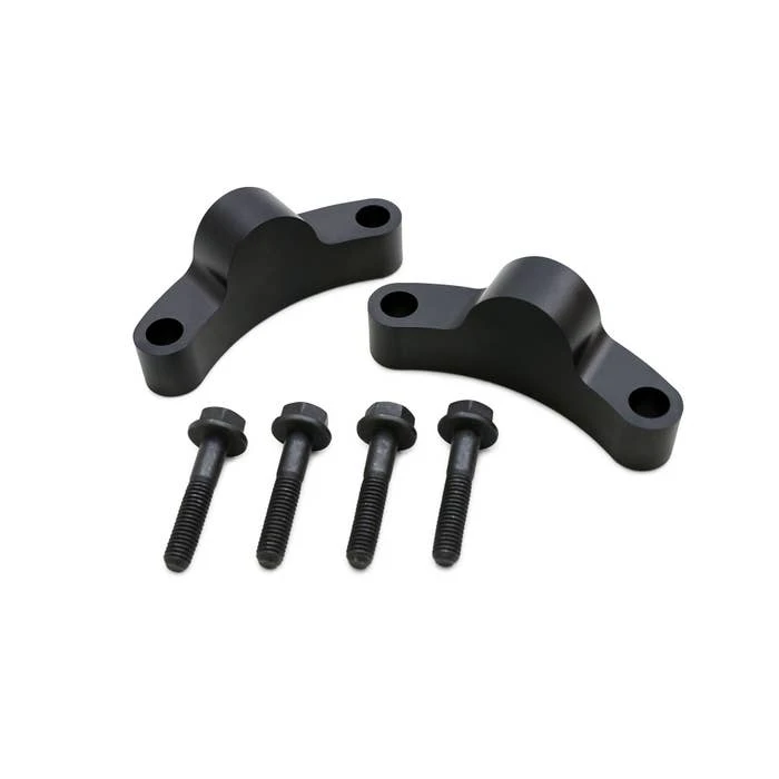 Dynojet Primary Clutch Adjustment Tool- Can-Am Maverick X3