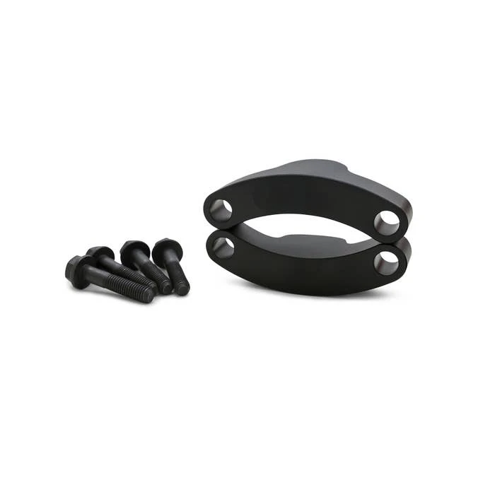 Dynojet Primary Clutch Adjustment Tool- Can-Am Maverick X3 - Image 2