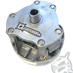 Aftermarket Assassins HD Primary Clutch For Polaris RZR 900 2015+, And All Ranger 900