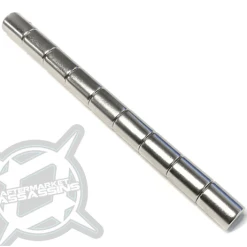 Aftermarket Assassins Heavy Magnet Slugs For Clutch Arms