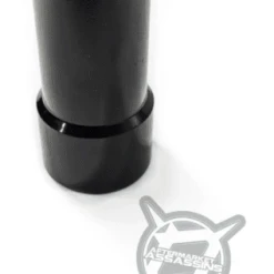 Aftermarket Assassins Spider Nut Removal Tool