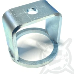 Aftermarket Assassins Tied Spring Removal Cup