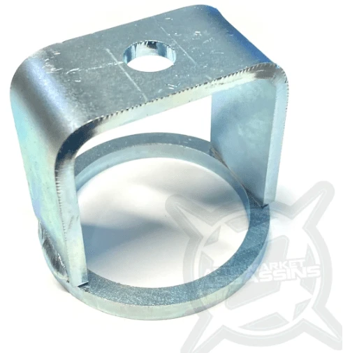Aftermarket Assassins Tied Spring Removal Cup 3 Aftermarket Assassins Tied Spring Removal Cup