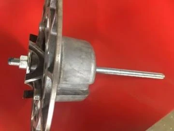 Aftermarket Assassins Clutch Compression Tool #2 - Image 2