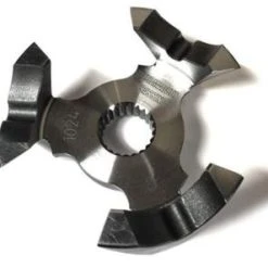 AFTERMARKET ASSASSINS RZR XP TURBO / TURBO S / RS1 AA CUSTOM CUT HELIX