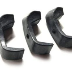 Aftermarket Assassins Extreme HD 2017-2020 RZR Turbo Helix Buttons