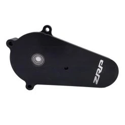 ZRP Can-Am X3 Alternator Rebuild Kit