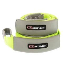 ARB 4x4 Accessories ARB Tree Trunk Protector Strap