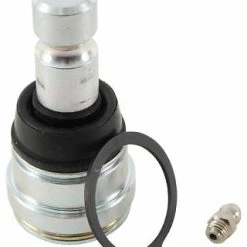 ALL BALLS Racing HD Ball Joint Polaris RZR 1000 2014-2018 / TURBO 2016-2018 42-1051-HP