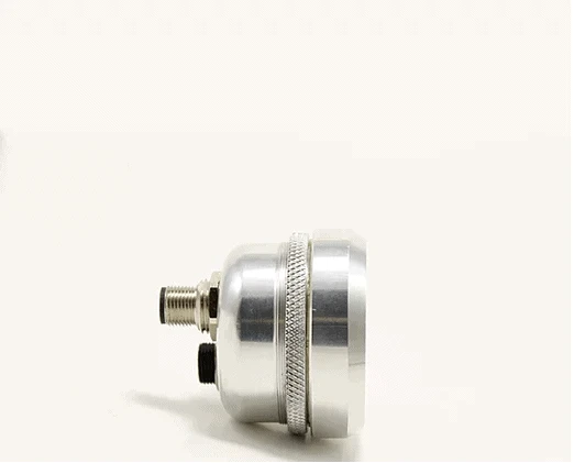 Razorback Technology 3.1 Dimmable Infrared Belt Temp Gauge - Image 8